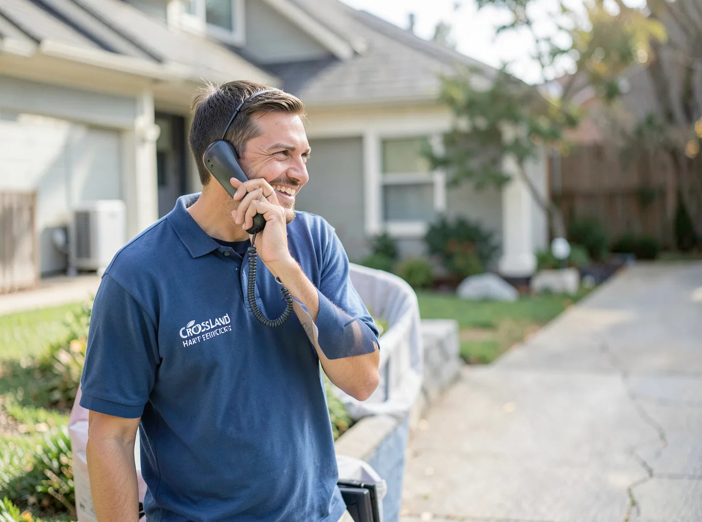 Heat Pump Installation Afton, OK FAQs